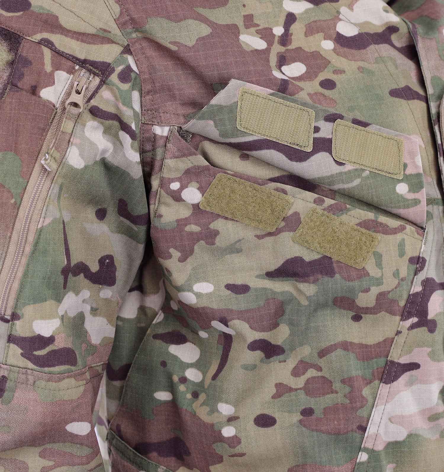 Crye Precision GB4 Field Shirt