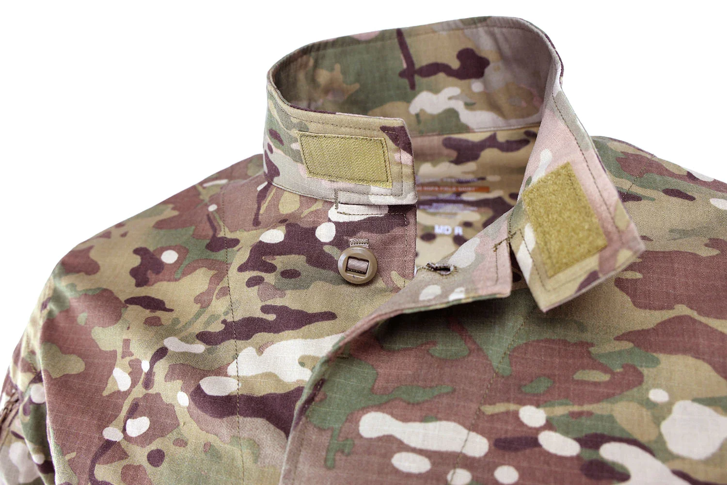 Crye Precision GB4 Field Shirt