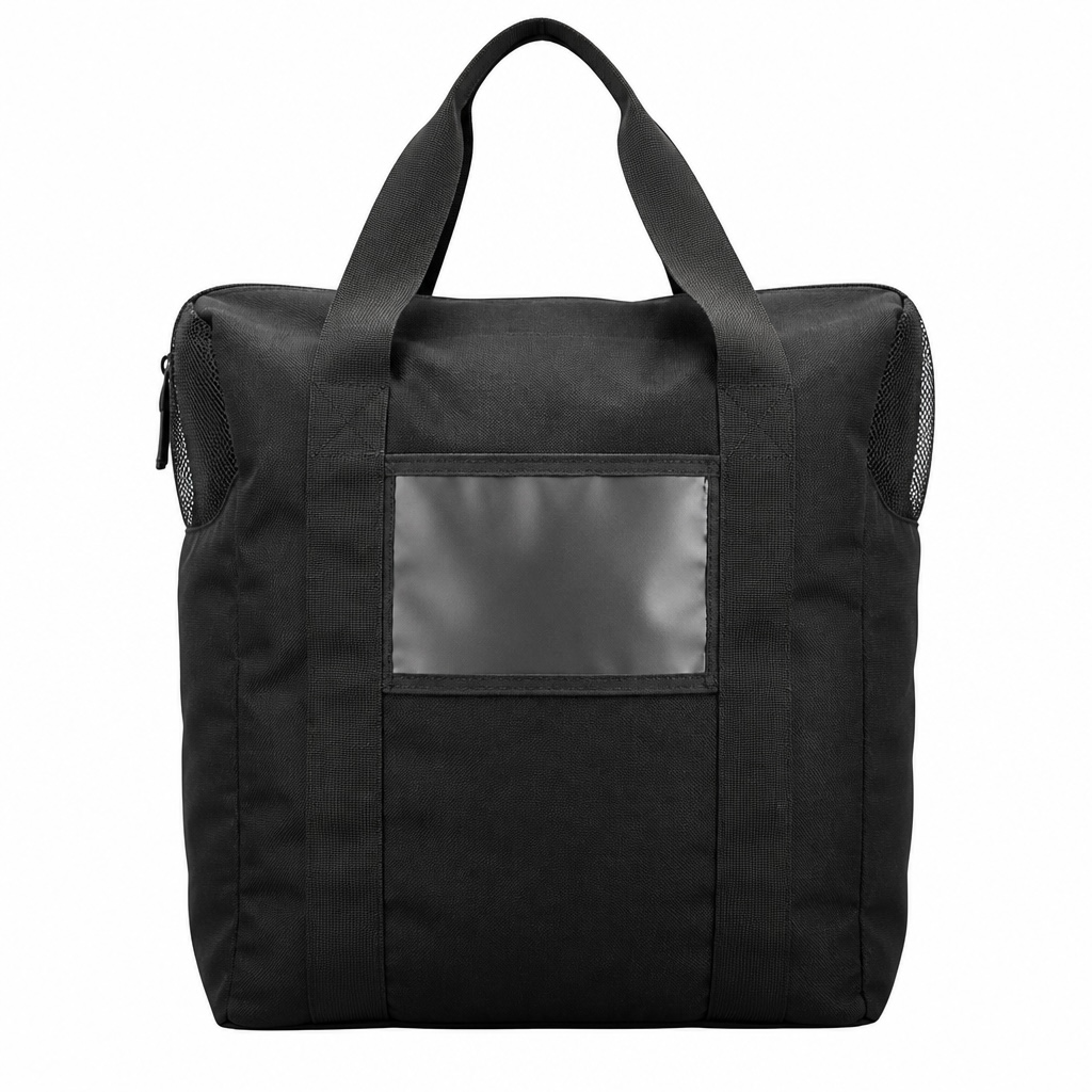 Eagle Industries- Kit Bag 18x18