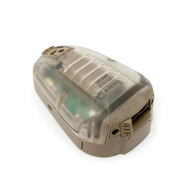 Core Survival - HEL-STAR 6 Gen III+ | Endeavour Tactical Ltd Core Survival - HEL-STAR 6 Gen III+ | Endeavour Tactical Ltd