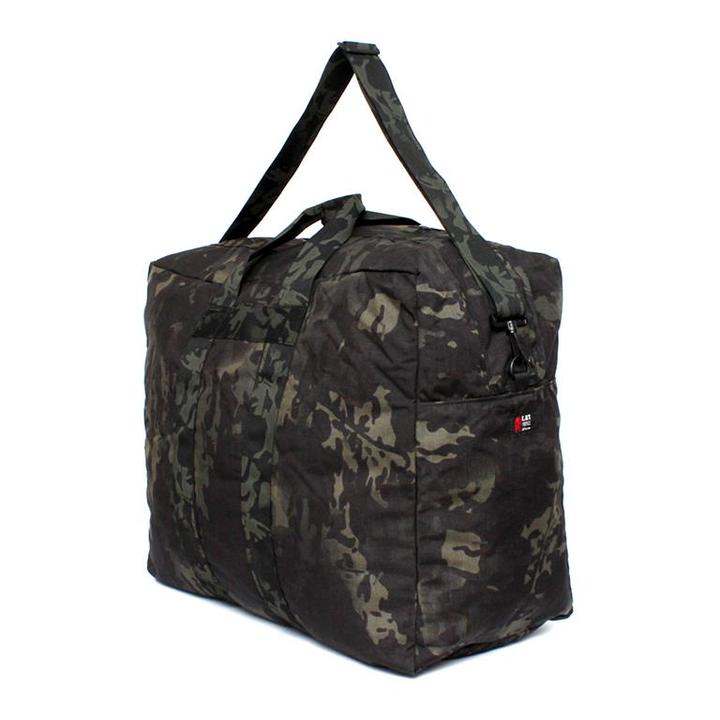 LBT Fliers Kit Bag W/ Strap