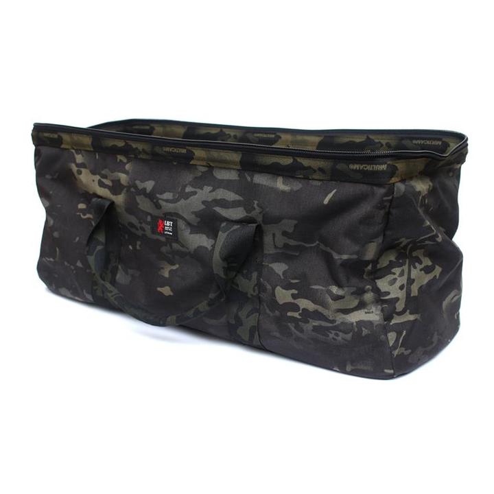LBT Large Wide Mouth Tool Bag