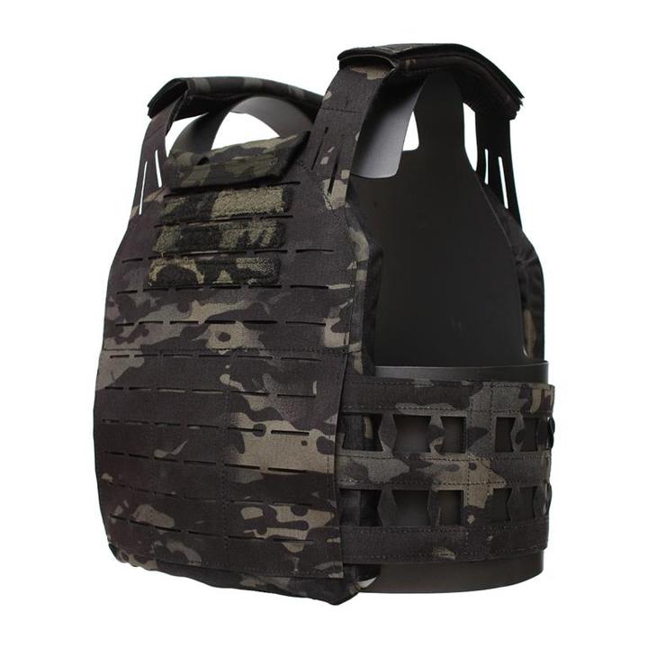 Lbt deals plate carrier