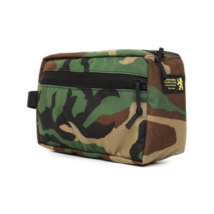 LBT Toiletry Bag