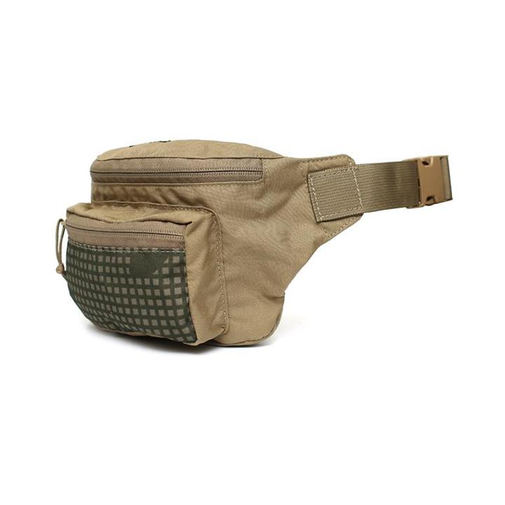 T3 tactical fanny online pack