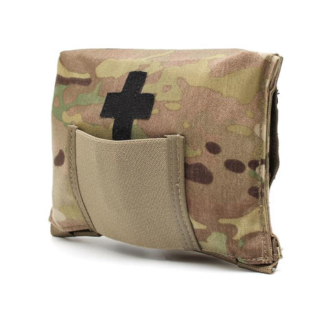 LBT Small Blow-Out Kit Pouch
