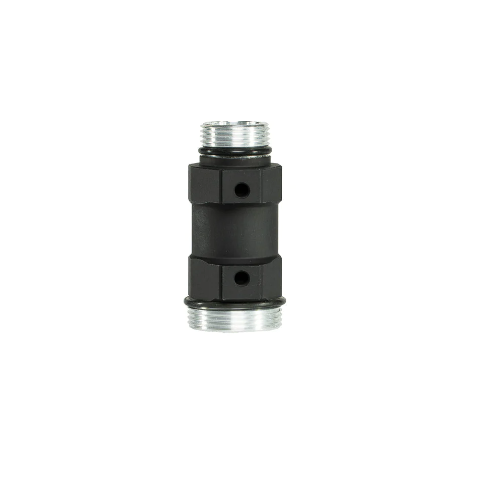 Modlite Pull Bar Modlite Systems | Endeavour Tactical Ltd