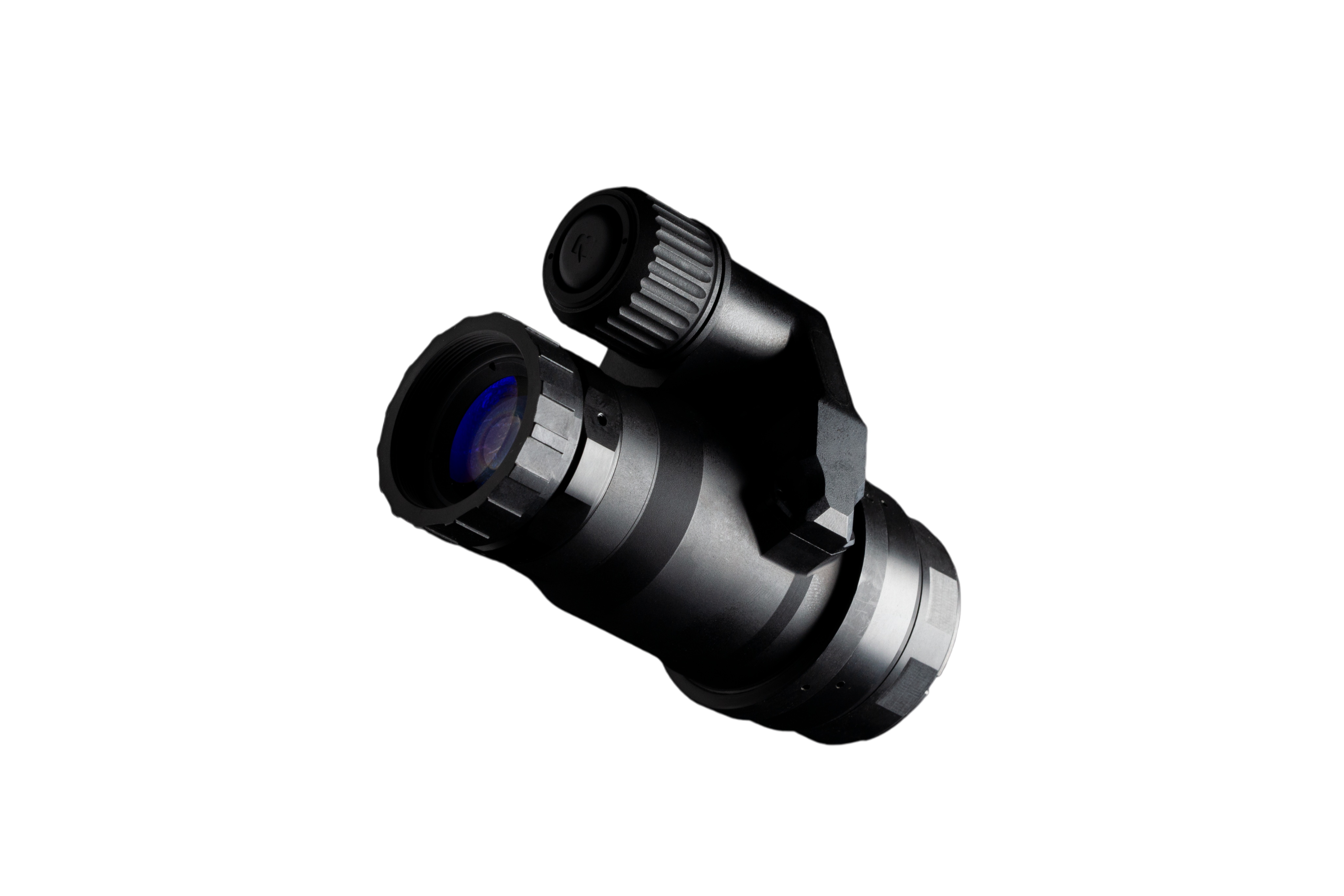 Boson Systems - Proton Lite-O
