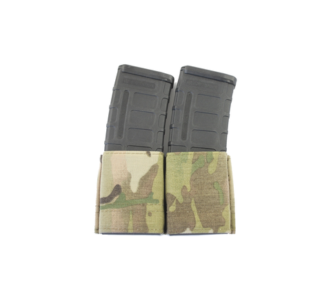 esstac 1+2 5.56 Shorty KYWI Pouch実物 Esstac-Shorty-Kywi-MC-1-