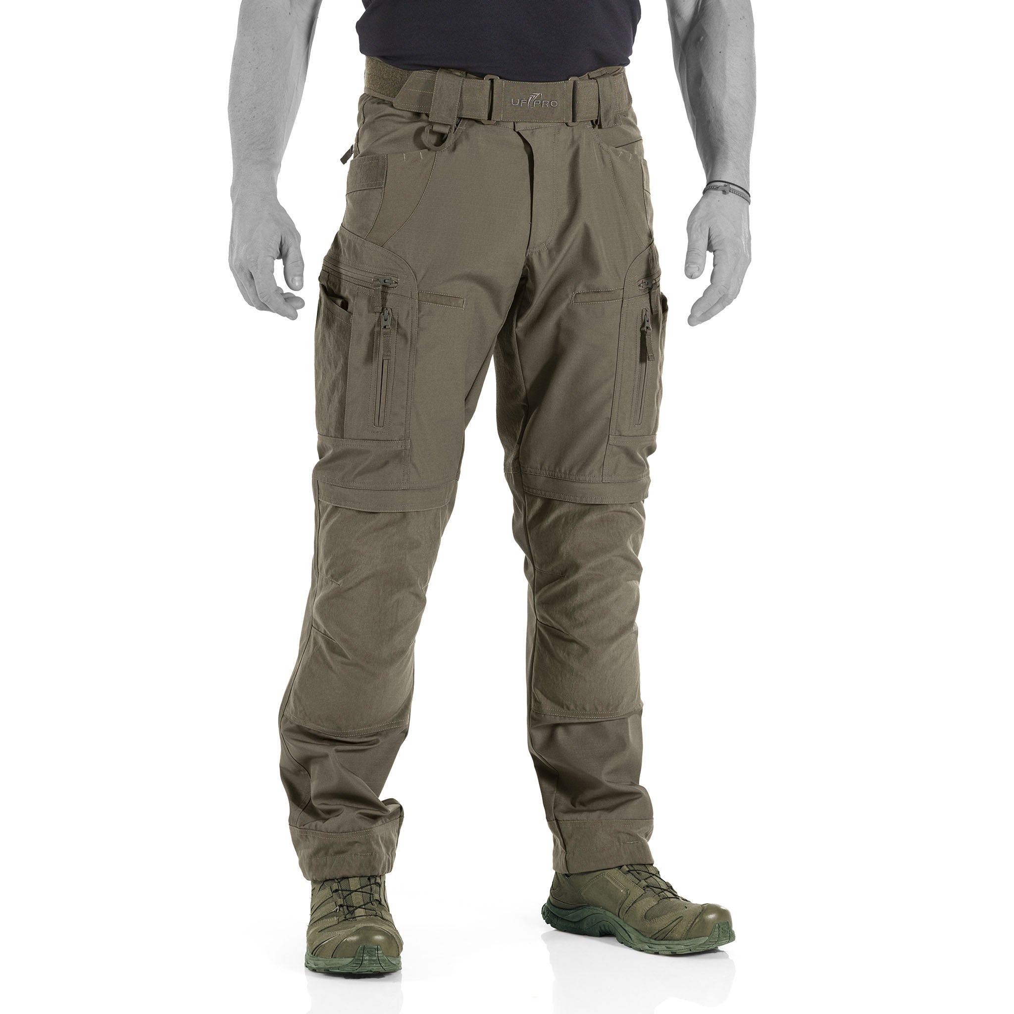 UF PRO - P-40 All-Terrain Gen.3 Pants