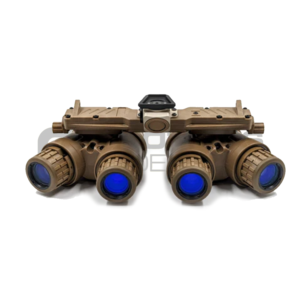 Argus PVS-31 WP
