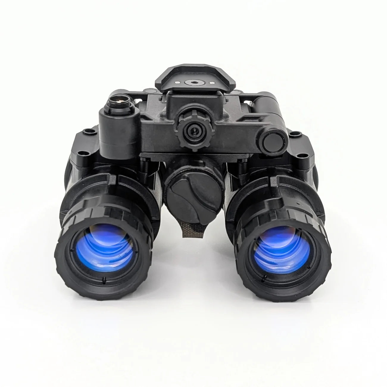 NVG Alpha - Photonis XR5 1400+ (Green Phos)