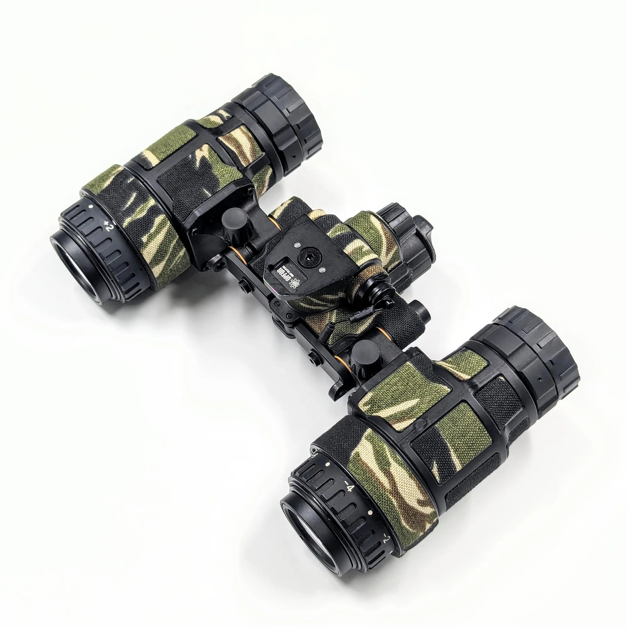 BNVD 1431 - Cordura Wrap