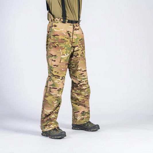 OTTE Gear - Patrol Trouser - Med (Multicam)