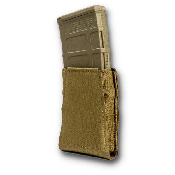 GBRS GROUP - Mag Pouch - (Coyote)
