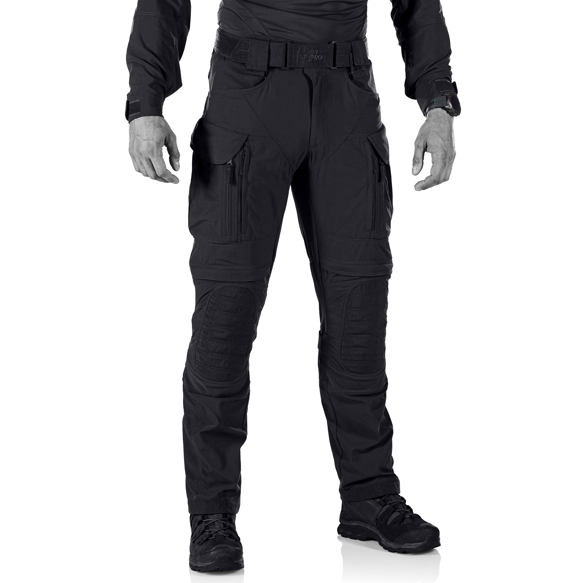UF PRO - Striker TT Combat Pant