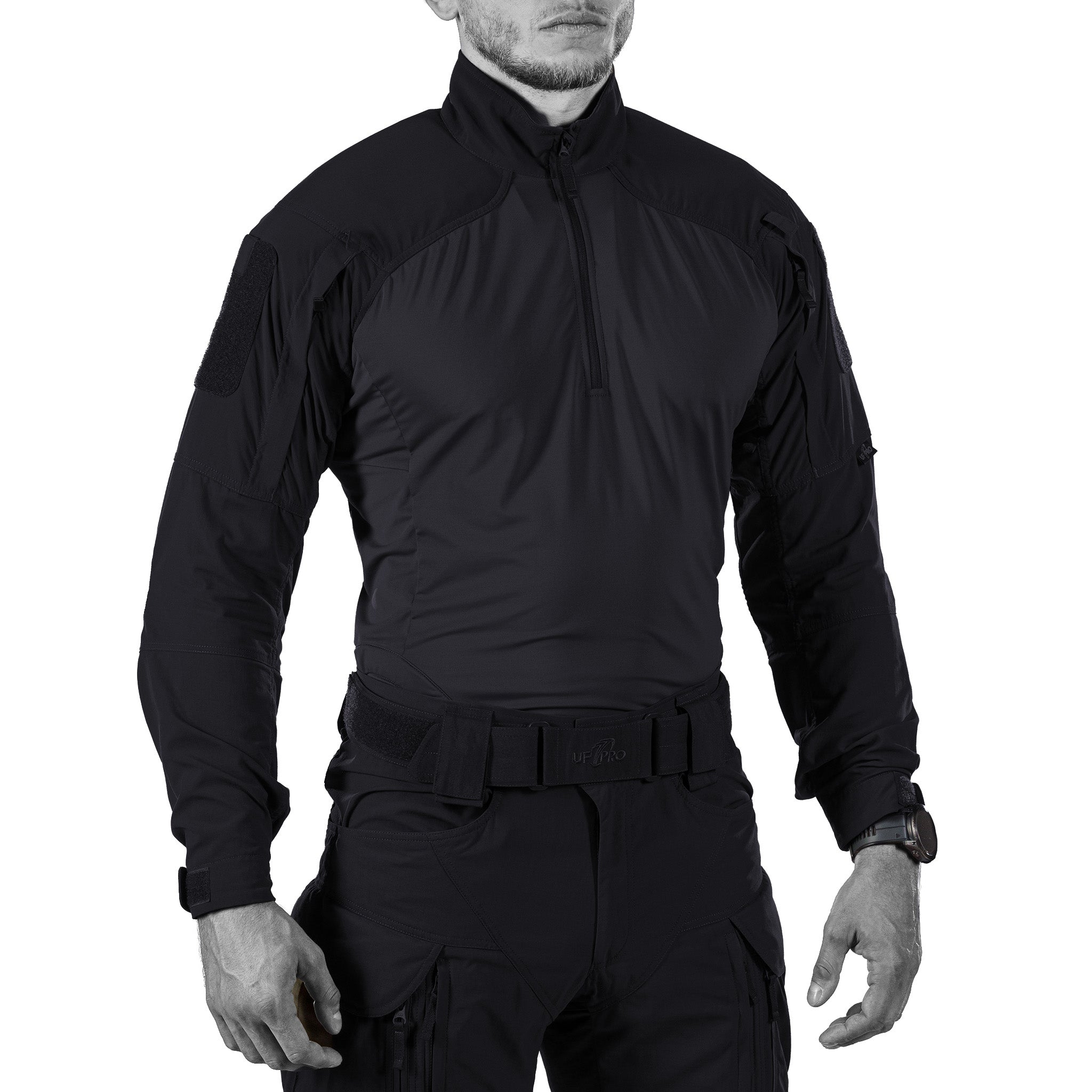UF PRO - Striker X Combat Shirt Gen 3