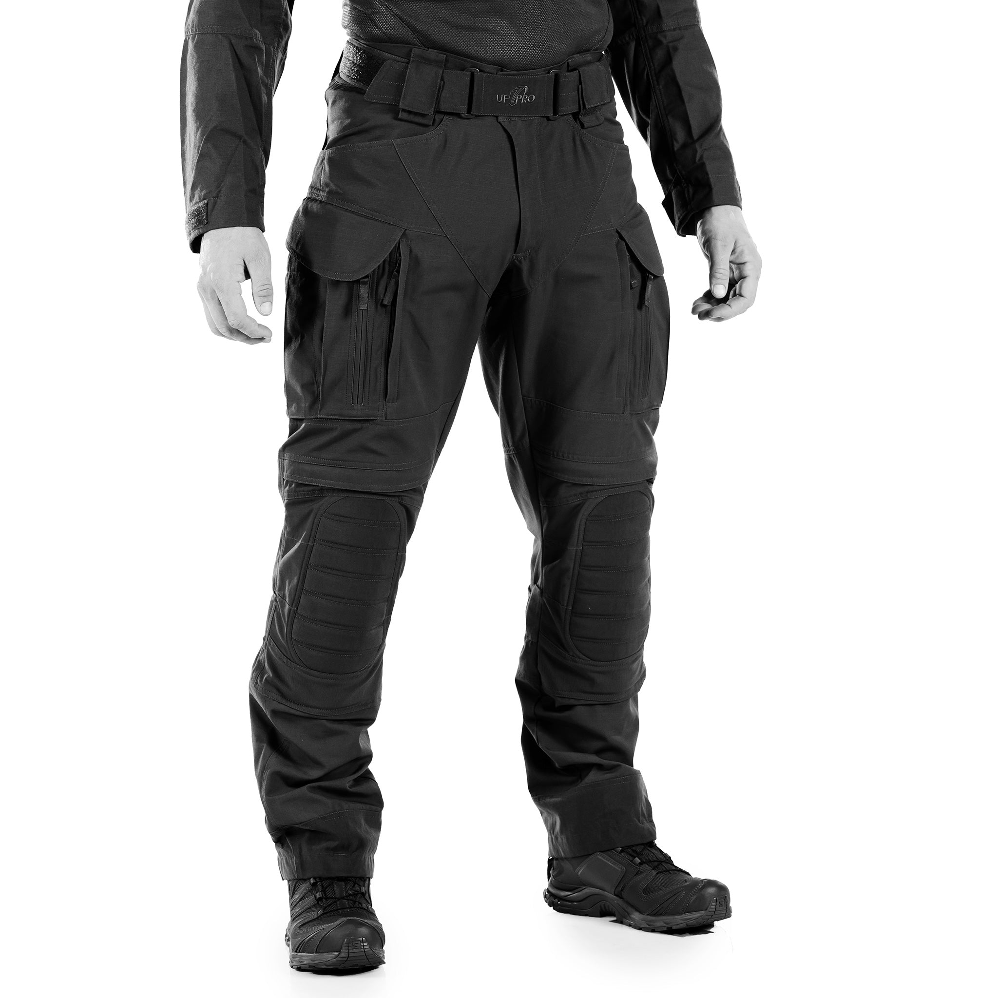 UF PRO - Striker X Gen.2 Combat Pant