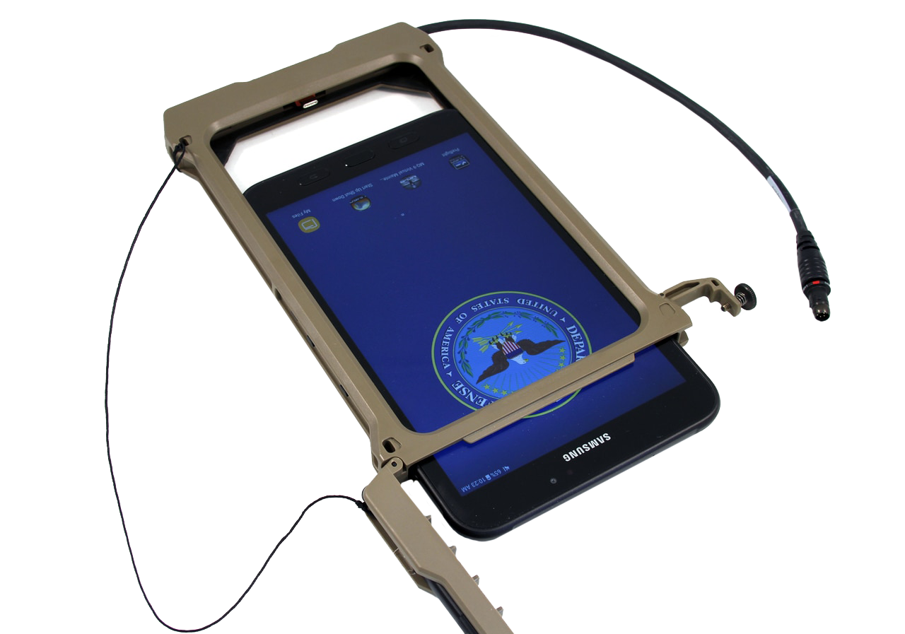 Case Samsung Galaxy Tab Active Rugged Rugged Case For Samsung