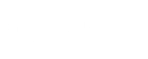 Endeavour Tactical Ltd