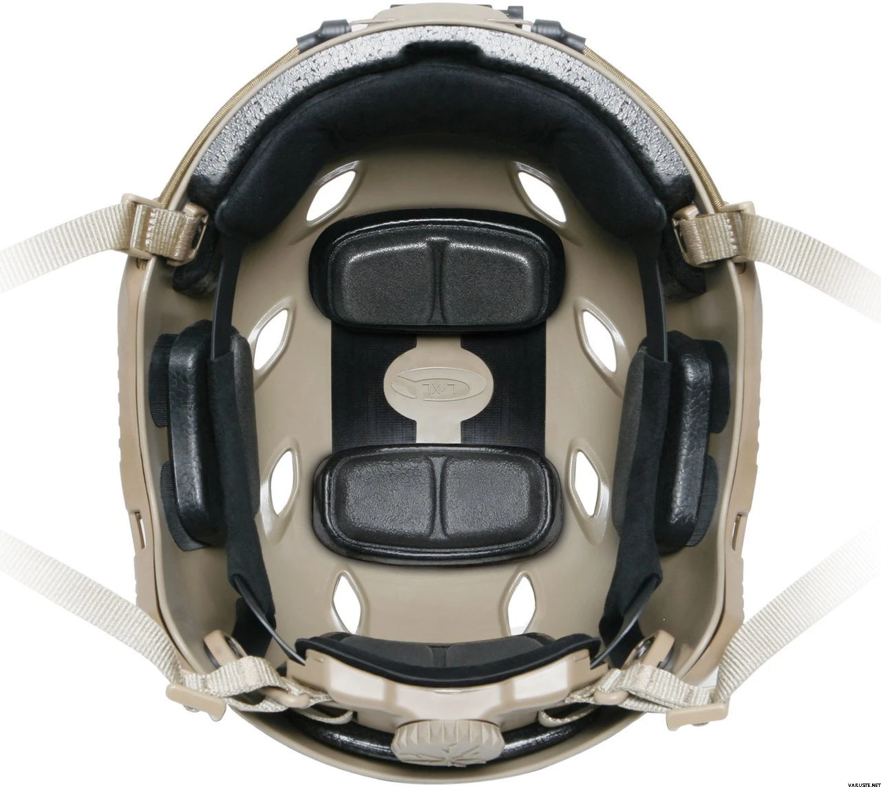 Ops-Core Fast Bump Helmet