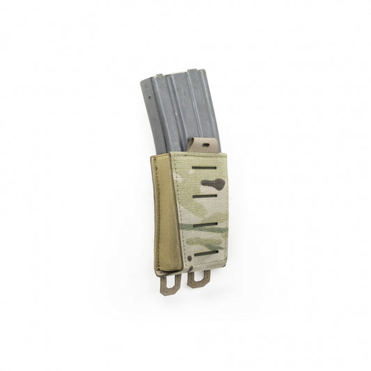 Husar Wrap R 2.0 AR15