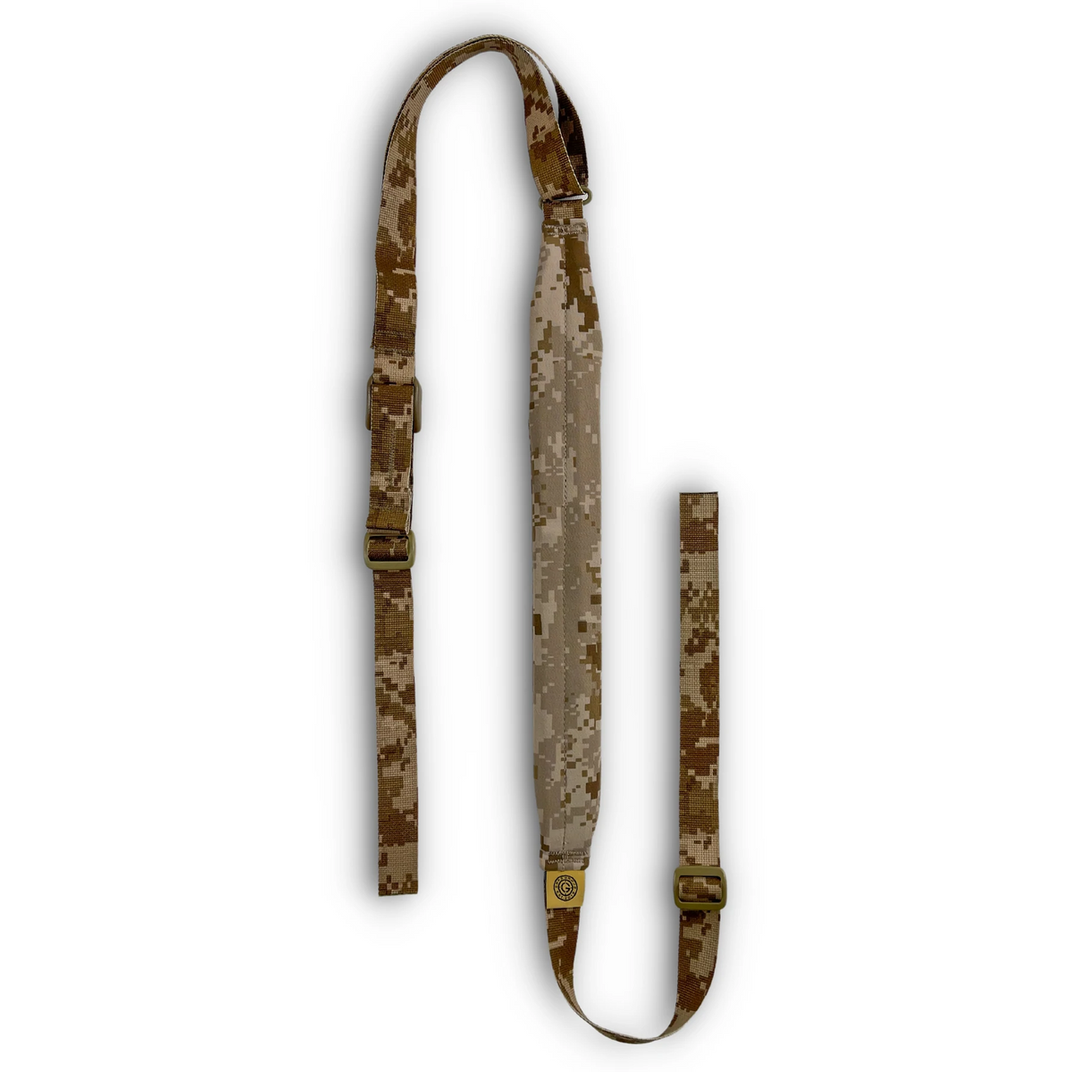 GBRS GROUP SECOND BEST SLING (AOR1 LOOKING) | Endeavour Tactical Ltd GBRS GROUP SECOND BEST SLING (AOR1 LOOKING) | Endeavour Tactical Ltd
