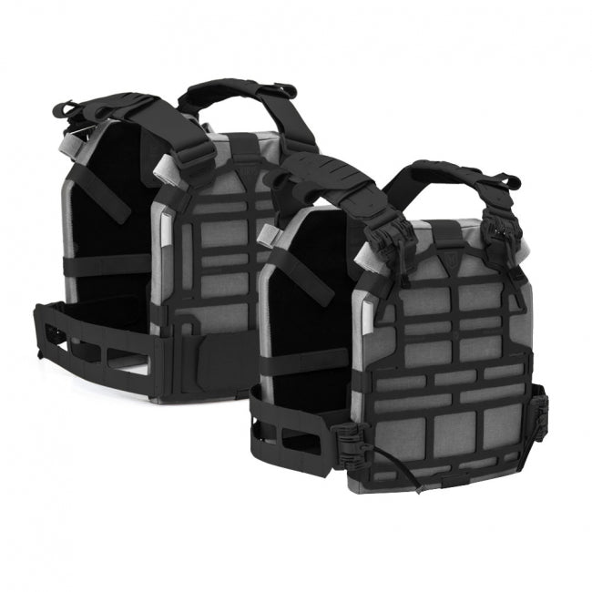 husar gear Husar Kirys 2.0