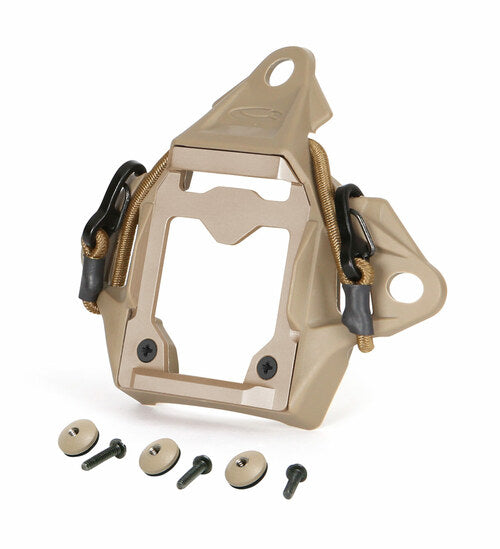 Ops Core Modular Bungee Shroud