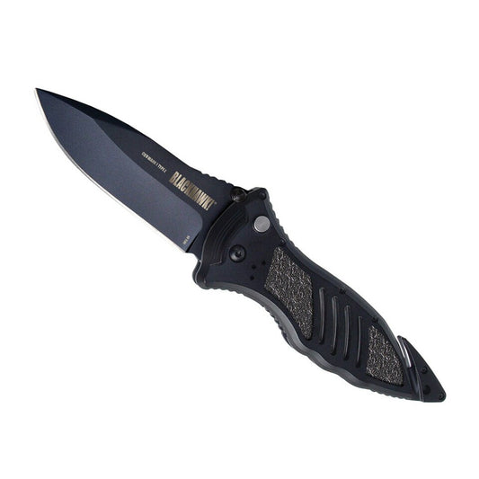 CQD™ MARK I™ TYPE E MANUAL FOLDER
