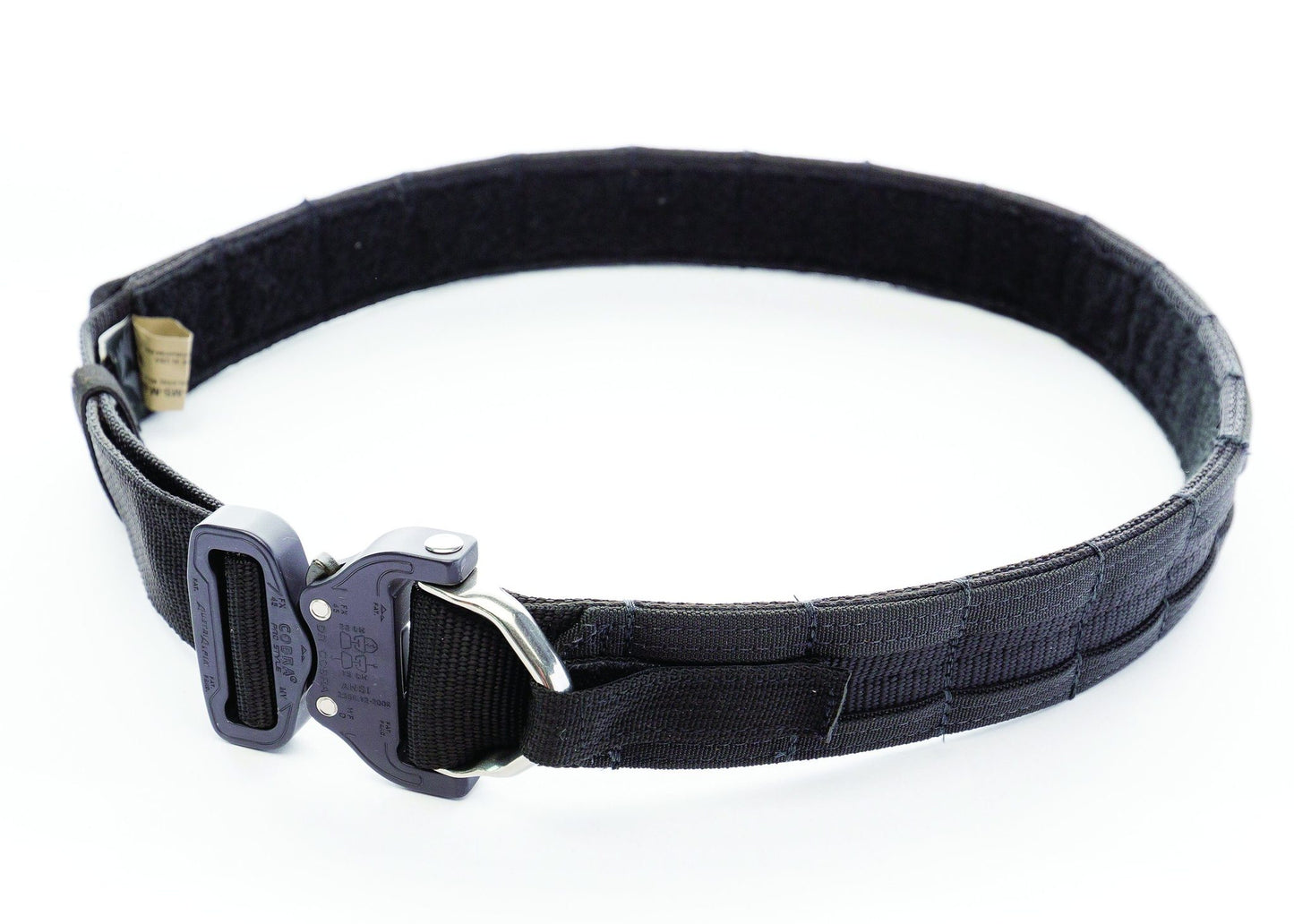 Eagle Industries Operator Gun Belt