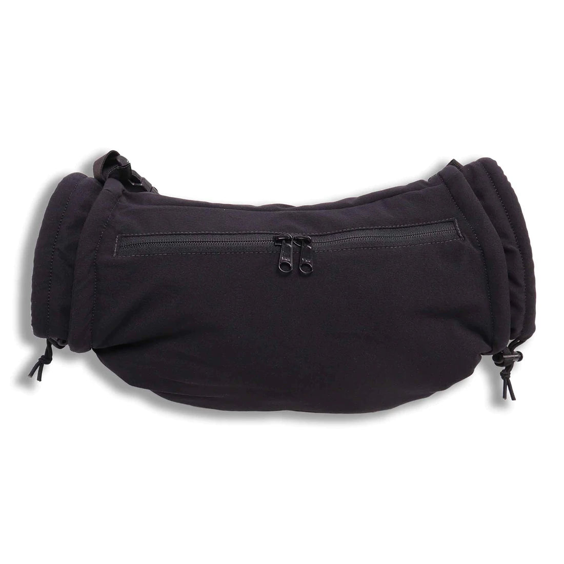 Eagle Industries Handwarmer Black