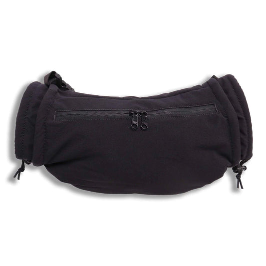 Eagle Industries Handwarmer Black