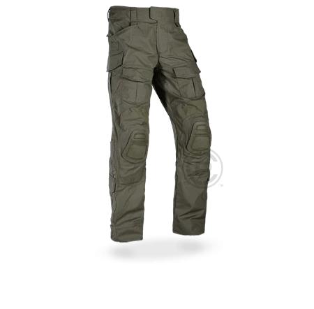 Crye Precision Multicam G3 Combat Pants 32 SHORT Tactical Military Crye Precision Multicam G3 Combat Pants 32 SHORT Tactical Military