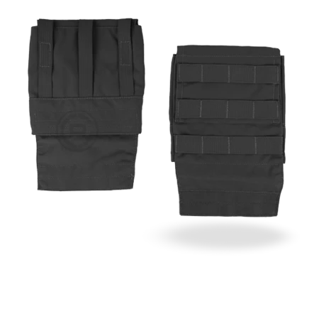CRYE AVS 6X6