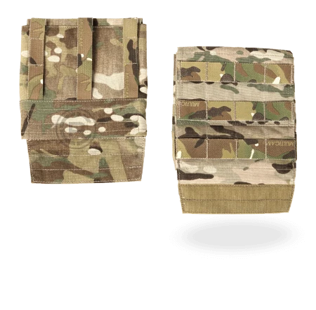 CRYE AVS 6X6