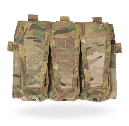 CRYE Precision AVS Detachable Flap (M-4)