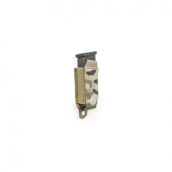 Husar Wrap P 2.1 Pistol