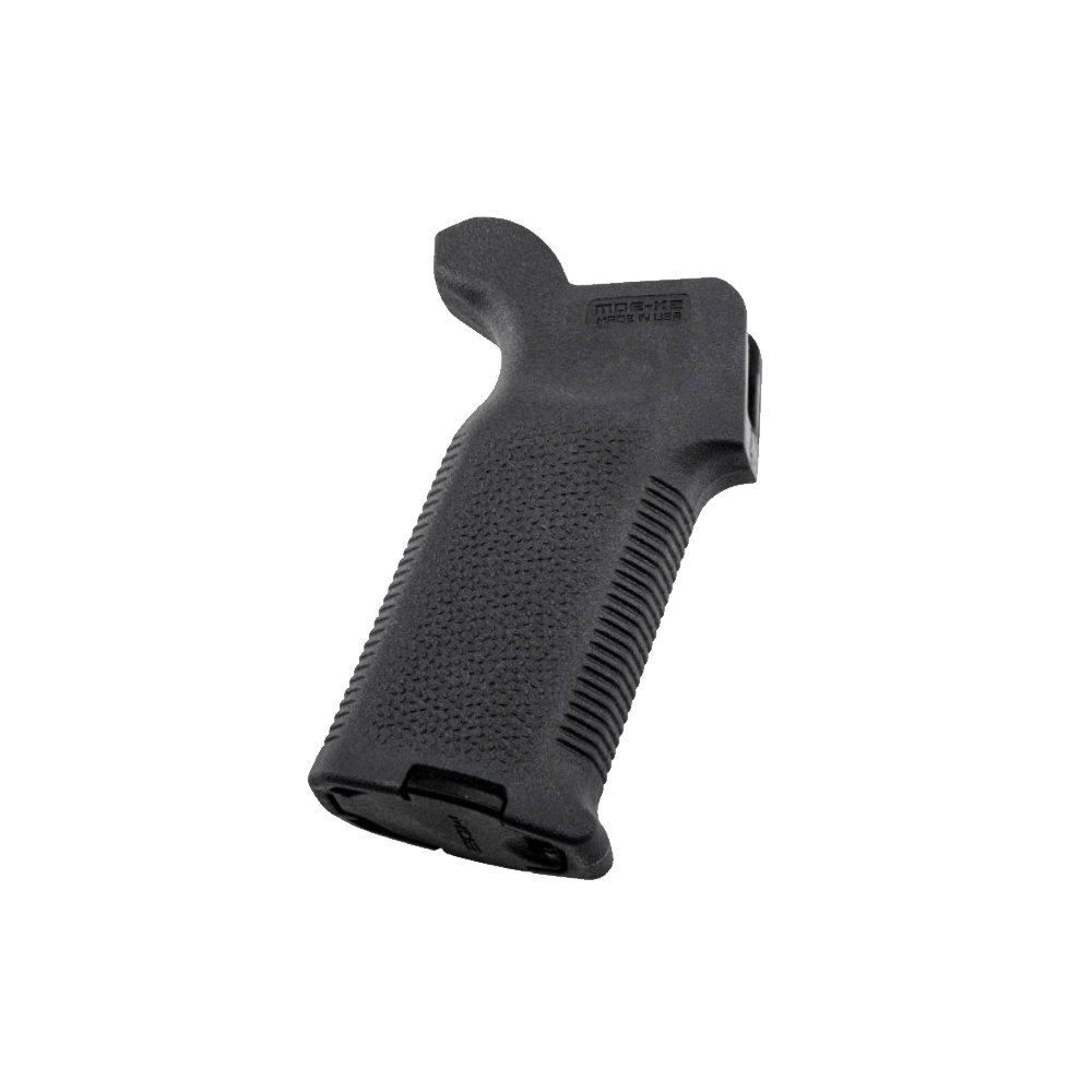 Magpul MOE-K2 Grip – AR15/M4 - Black