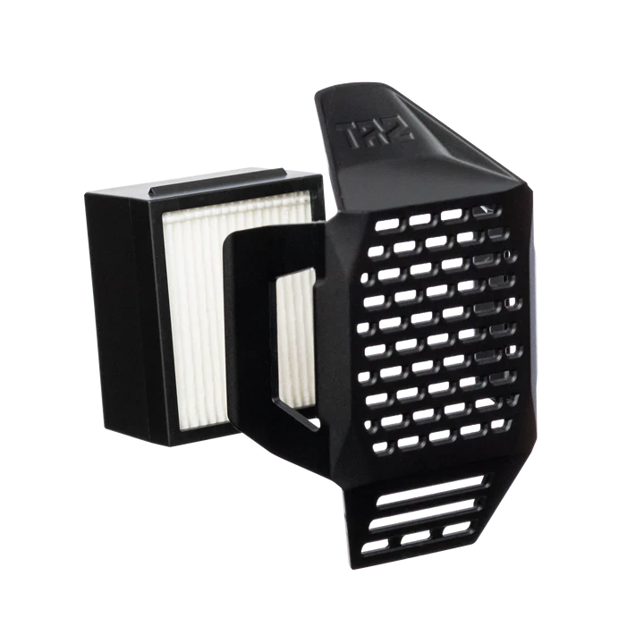 Ventus Respiratory TR2 Filter (5 Pack)