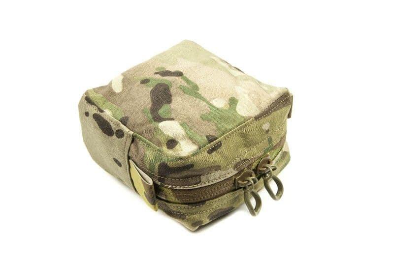Blue Force Gear - Small Utility Pouch
