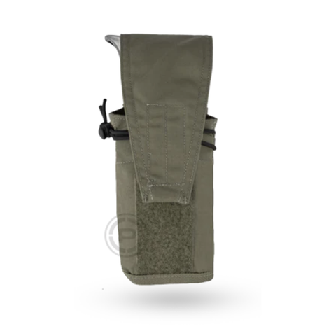 Crye Precision - SPS 152/Bottle Pouch (Ranger Green) | Endeavour