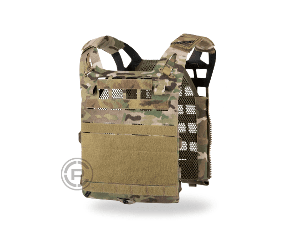CRYE Airlite SPC