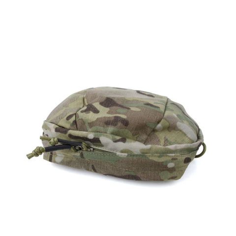 個人装備 Eagle Endustries Utility Pouch Eagle Industries Utility Pouch - 6