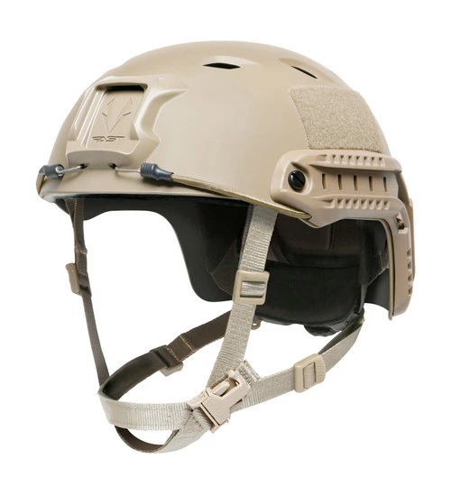 Ops-Core Fast Bump Helmet