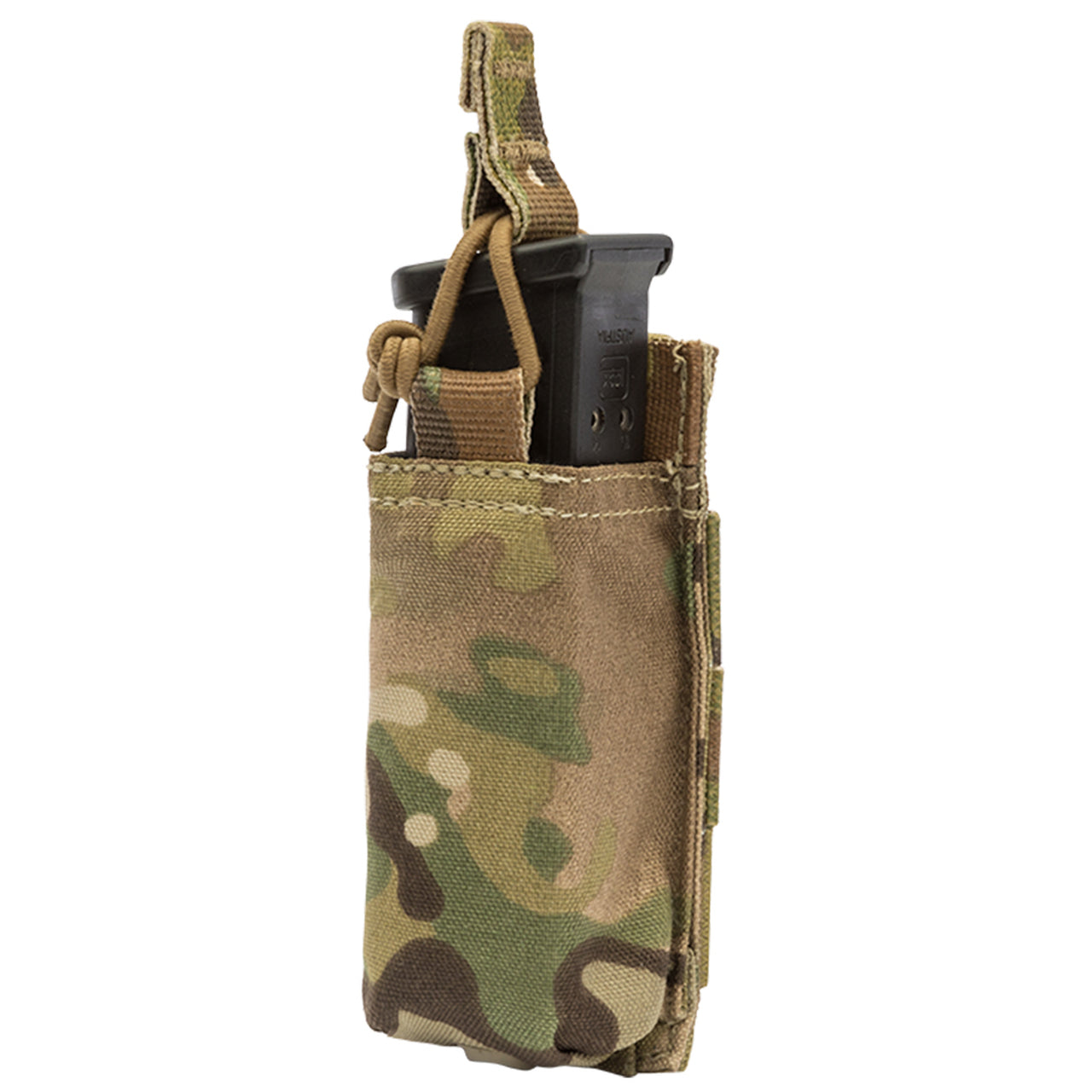 Eagle Industries Glock 17 Magazine Pouch – Endeavour Tactical Ltd