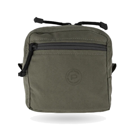 gprangergreen.png?v=1676736709