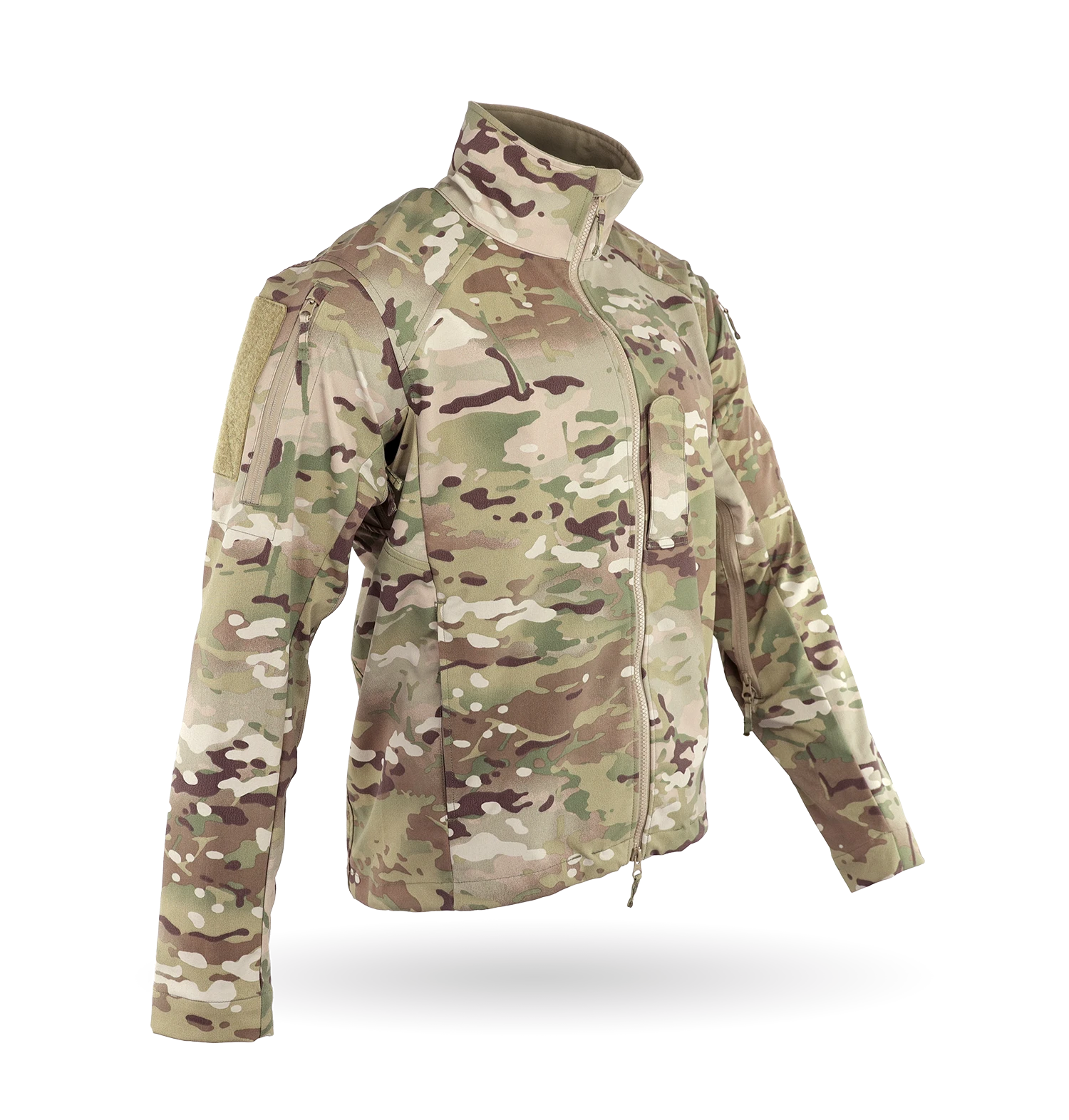 Crye precision fieldshell sales 2