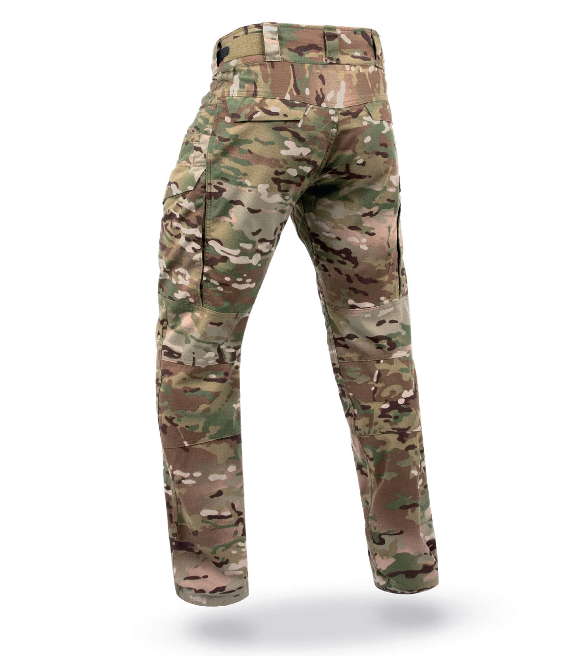 Crye Precision - GB4 Field Pant
