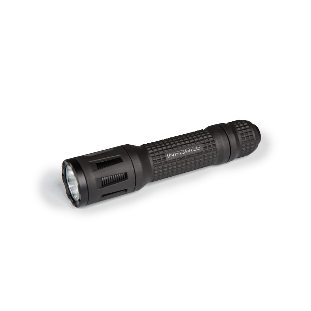 Inforce Handheld Inforce | Endeavour Tactical Ltd